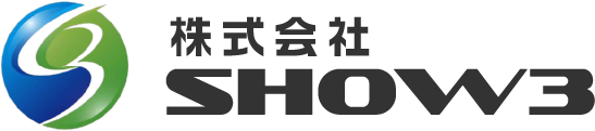 株式会社SHOW3 アスファルト防水・シート防水